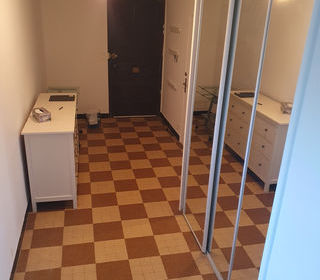  Maison � louer 7 pi�ces 200 m�