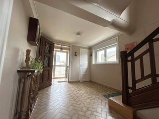  Maison � vendre 6 pi�ces 121 m�