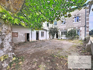  Propri�t�/ch�teau � vendre 12 pi�ces 235 m�