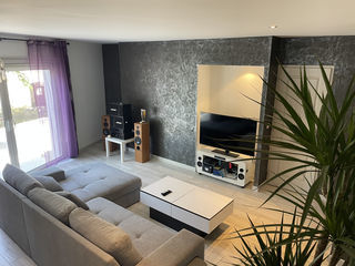  Maison � vendre 5 pi�ces 109 m�