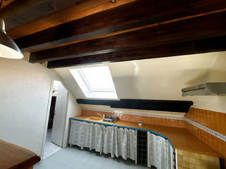  Duplex/triplex � louer 2 pi�ces 45 m�