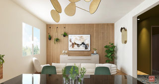  Appartement � vendre 4 pi�ces 103 m�