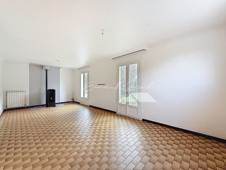  Maison � vendre 6 pi�ces 123 m�