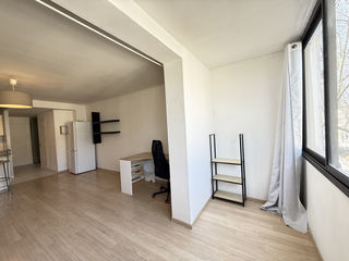  Appartement � vendre 2 pi�ces 54 m�