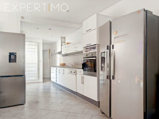  Maison � vendre 3 pi�ces 79 m�