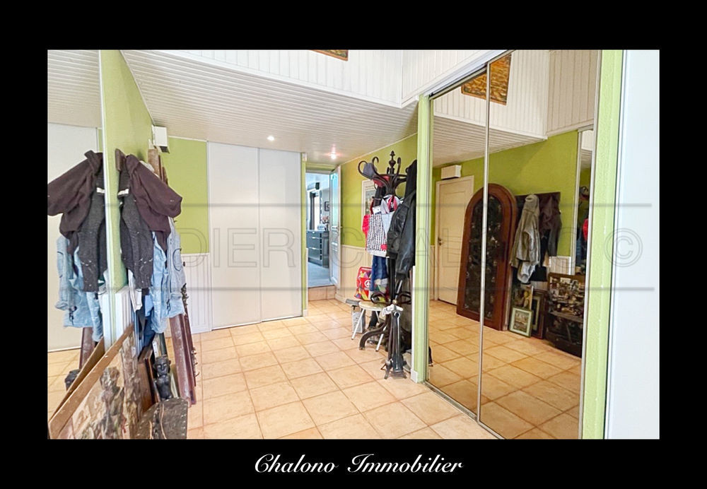 � vendre  Maison Le Grau d'Agde (34300)