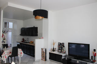  Maison � vendre 4 pi�ces 90 m�