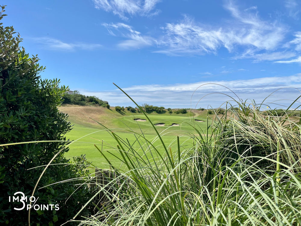 � vendre  Maison Anglet (64600)