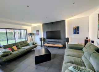  Maison � vendre 6 pi�ces 148 m�