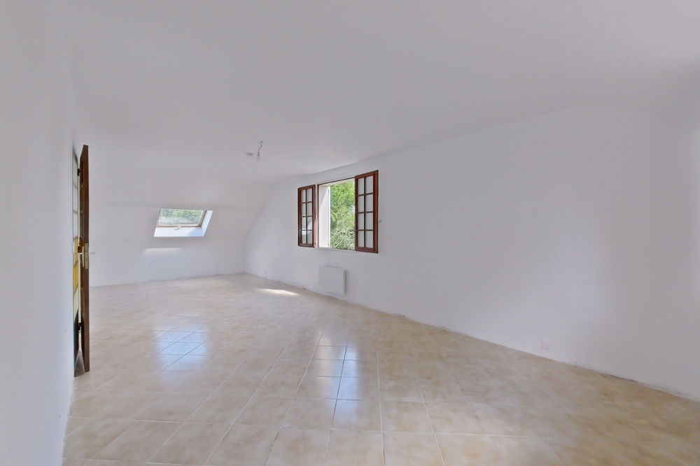 � vendre  Maison Jossigny (77600)