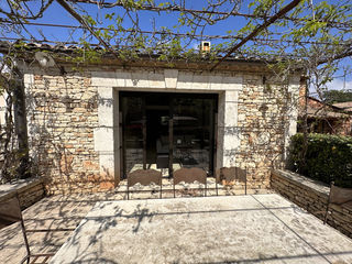  Maison � vendre 4 pi�ces 150 m�