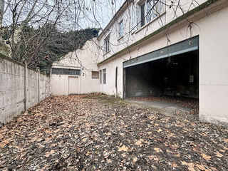  Maison � vendre 15 + pi�ces 190 m�