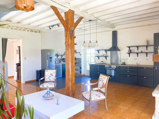  Maison � vendre 8 pi�ces 196 m�