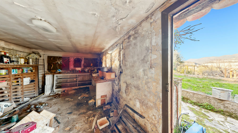 � vendre  Maison Falicon (06950)