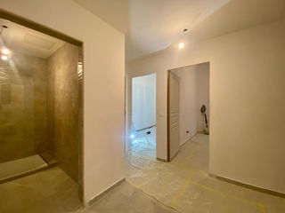  Appartement � vendre 3 pi�ces 64 m�