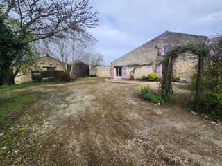  Maison � vendre 7 pi�ces 176 m�