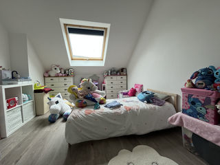  Maison � vendre 4 pi�ces 86 m�