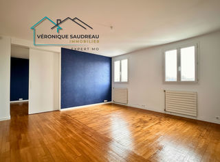  Appartement � vendre 4 pi�ces 96 m�