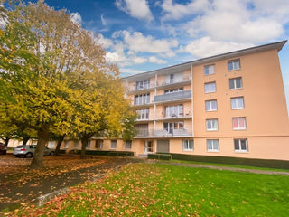  Appartement � vendre 5 pi�ces 102 m�