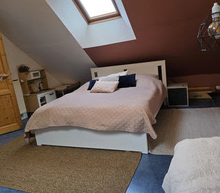  Maison � vendre 10 pi�ces 246 m�