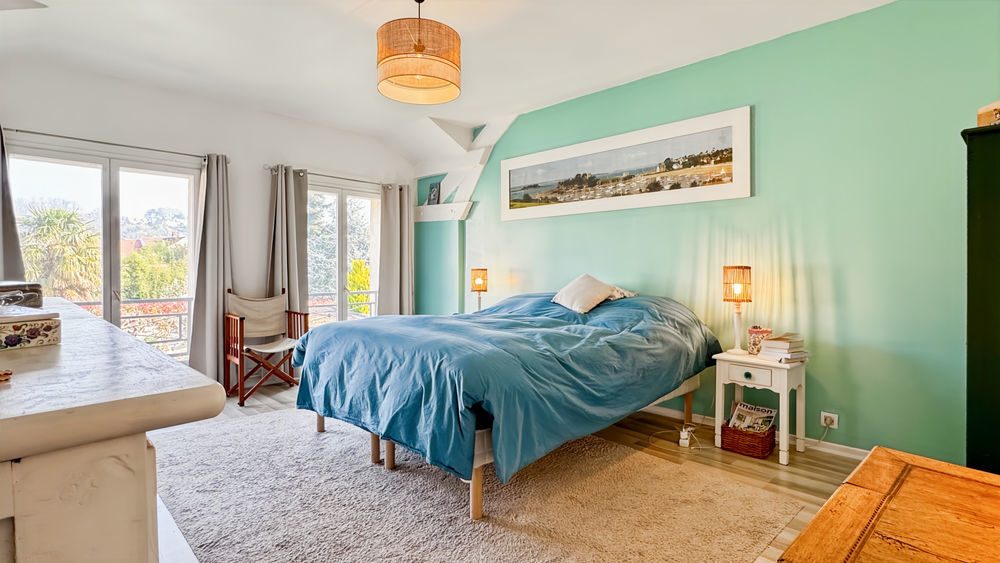 � vendre  Maison Feucherolles (78810)