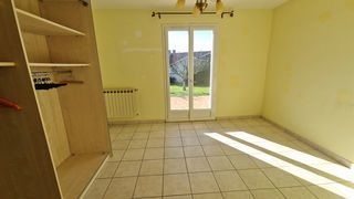  Maison � vendre 7 pi�ces 150 m�