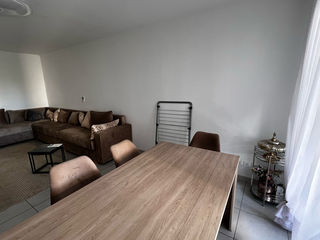  Appartement � vendre 3 pi�ces 68 m�