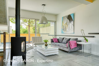  Maison � vendre 5 pi�ces 97 m�