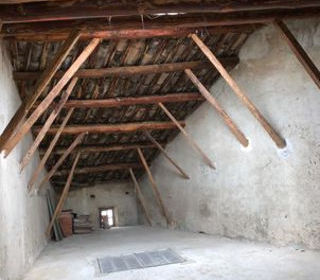  Maison � vendre 8 pi�ces 186 m�