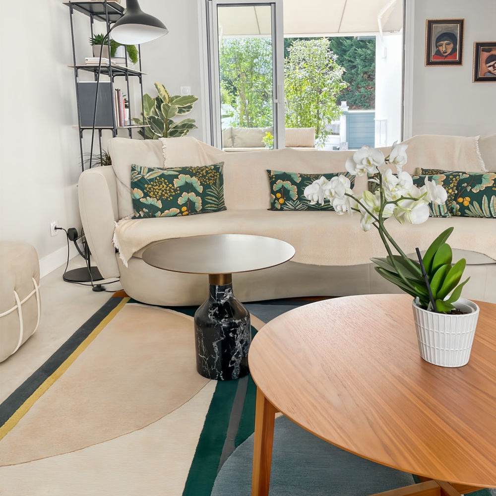 � vendre  Maison Biarritz (64200)