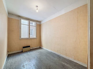  Appartement � vendre 7 pi�ces 118 m�