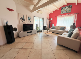  Maison � vendre 4 pi�ces 172 m�