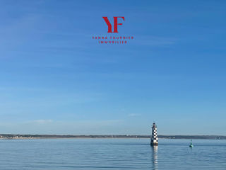  Maison � vendre 4 pi�ces 83 m�