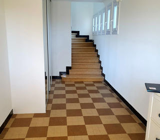  Maison � louer 7 pi�ces 200 m�