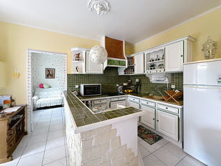  Remise / Grange � vendre 3 pi�ces 57 m�