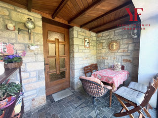  Maison � vendre 5 pi�ces 119 m�