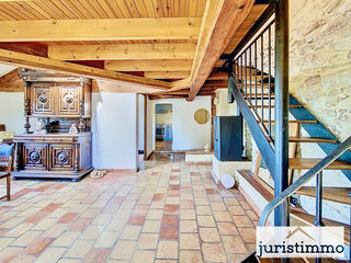  Appartement � vendre 4 pi�ces 75 m�