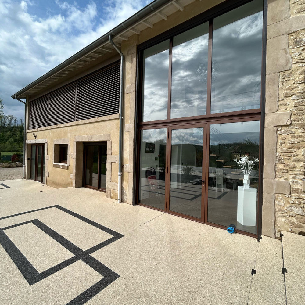 � vendre  Maison Romans-sur-Is�re (26100)