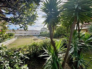  Appartement � vendre 3 pi�ces 75 m�