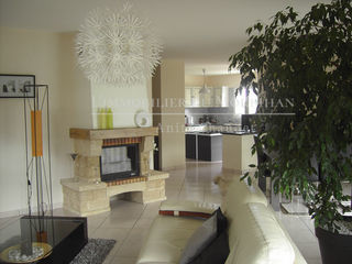  Maison � vendre 5 pi�ces 141 m�