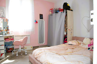  Maison � vendre 4 pi�ces 97 m�