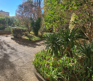  Appartement � vendre 3 pi�ces 70 m�