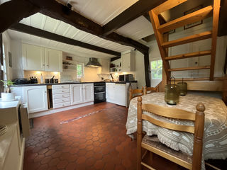  Propri�t�/ch�teau � vendre 4 pi�ces 120 m�