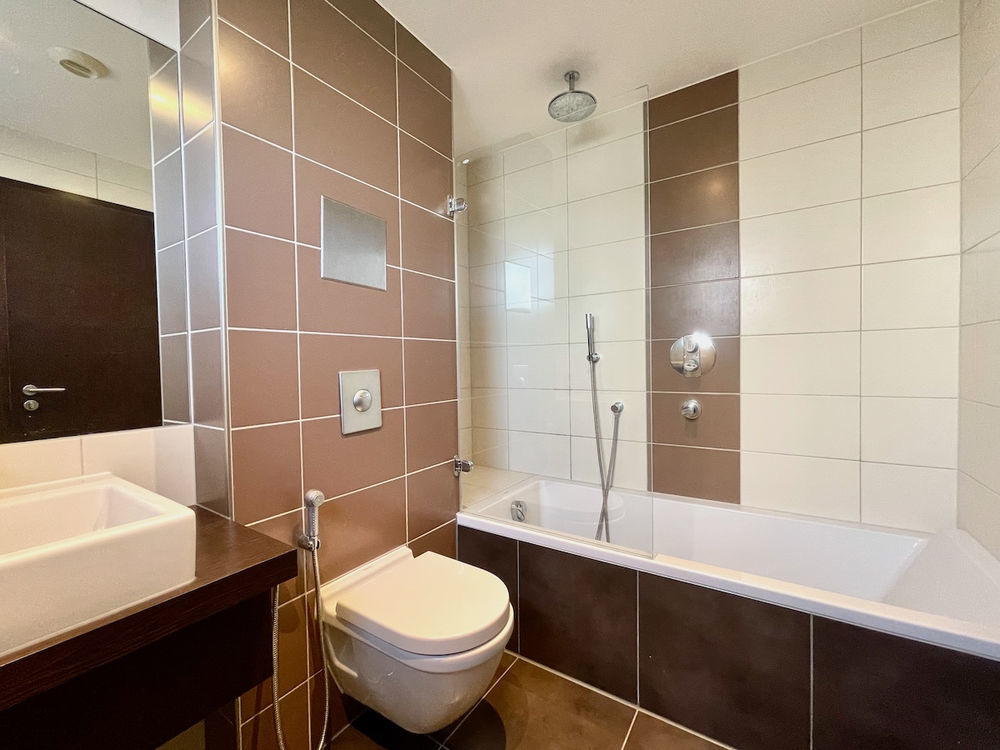 � vendre  Appartement Divonne-les-Bains (01220)