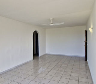  Appartement � louer 3 pi�ces 63 m�