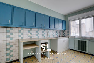  Maison � vendre 3 pi�ces 90 m�