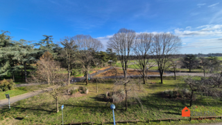  Appartement � vendre 3 pi�ces 69 m�