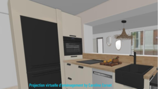  Maison � vendre 6 pi�ces 125 m�