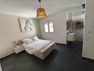  Appartement � vendre 2 pi�ces 55 m�