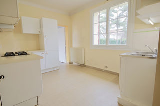  Maison � vendre 3 pi�ces 84 m�